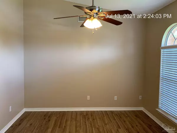 Pensacola, FL 32506,1408 Roebling Trl