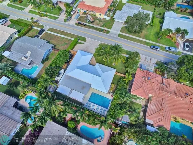 85 SW 9th AVENUE, Boca Raton, FL 33486