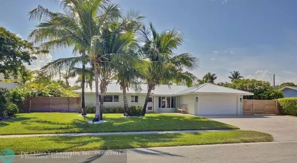 Boca Raton, FL 33486,85 SW 9th AVENUE