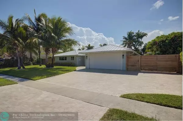 Boca Raton, FL 33486,85 SW 9th AVENUE