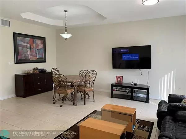 Miramar, FL 33027,4984 SW 136th Ave  #4984