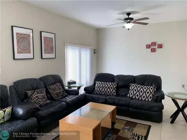 Miramar, FL 33027,4984 SW 136th Ave  #4984