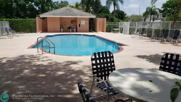 Coconut Creek, FL 33073,5205 NW 54th St