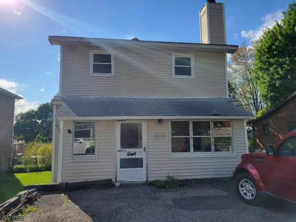 20 South St, Franklin Boro, NJ 07416