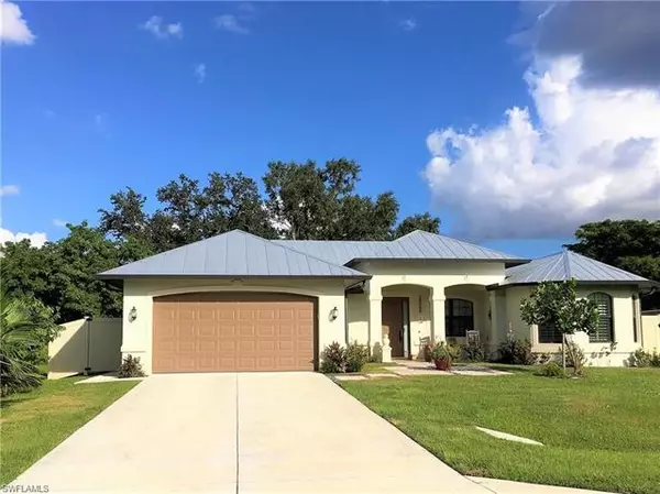 28089 Sunset DR,  Bonita Springs,  FL 34134