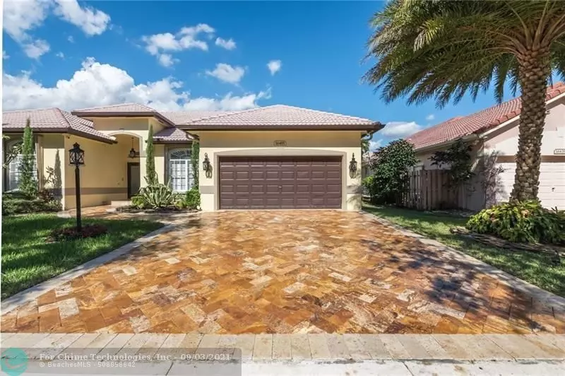 Fort Lauderdale, FL 33331,16455 Mariposa Cir