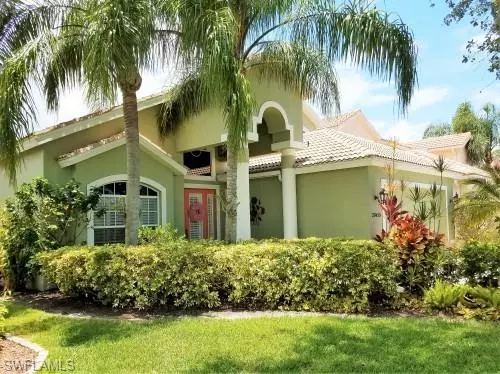 28459 Hidden Lake DR, Bonita Springs, FL 34134