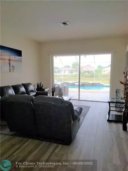 Fort Lauderdale, FL 33331,16455 Mariposa Cir