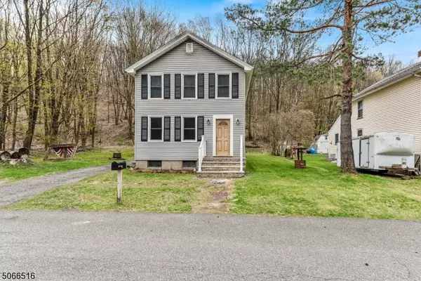 251 Kings Hwy, Roxbury Twp., NJ 07850