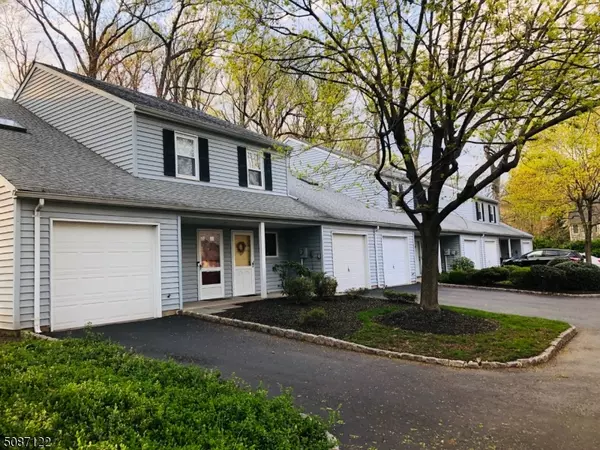 2219 North Ave #13, Scotch Plains Twp., NJ 07076