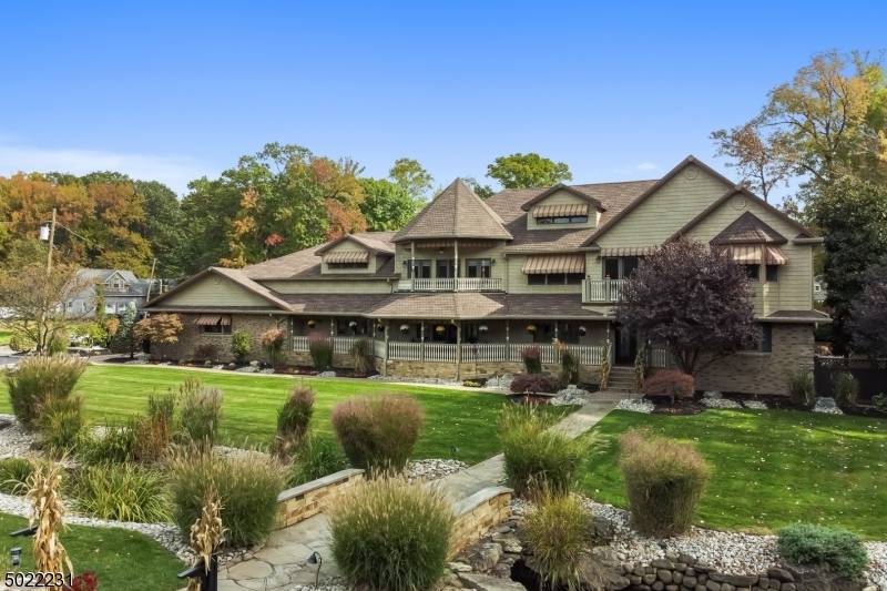 149 Sherwood Rd, Woodbridge Twp., NJ 07067