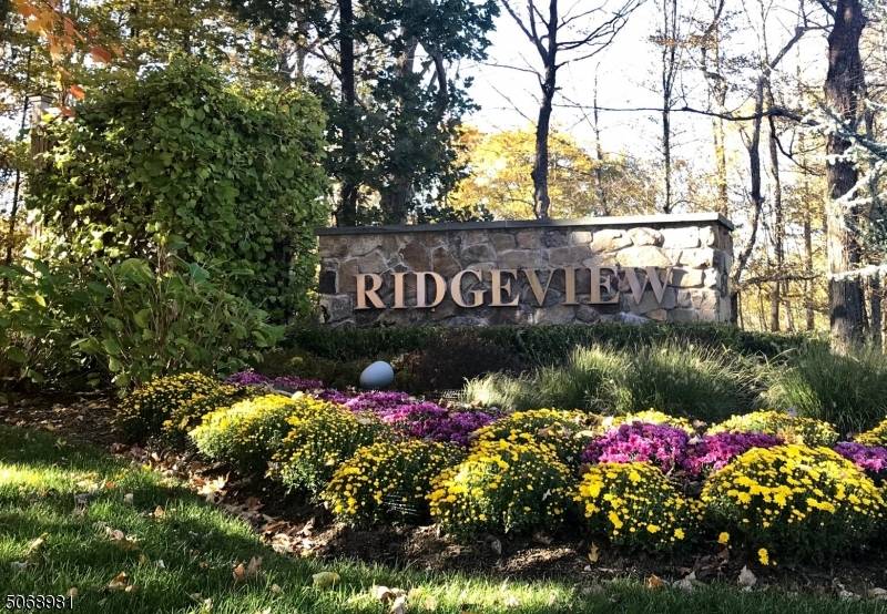 43 Ridgeview Ln, Mount Arlington Boro, NJ 07856