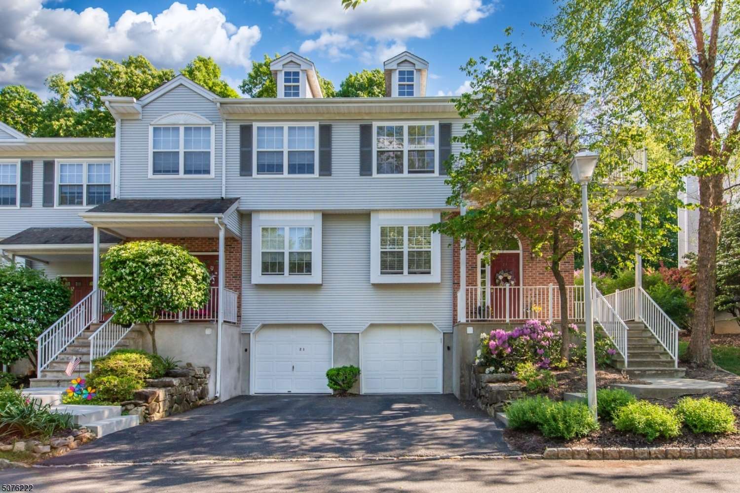 23 Hickory Way, Mount Arlington Boro, NJ 07856