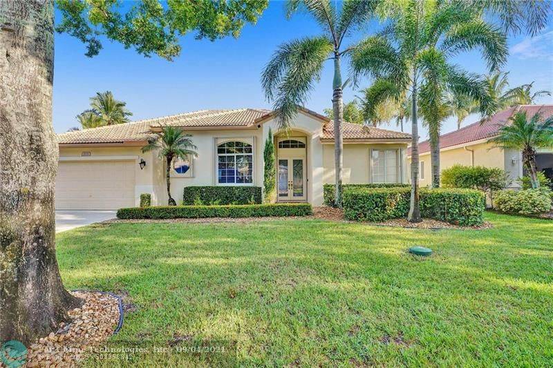 Coconut Creek, FL 33073