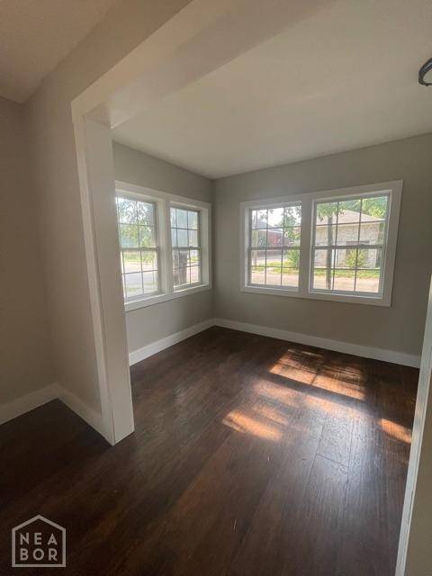 Jonesboro, AR 72401,827 W Monroe Avenue