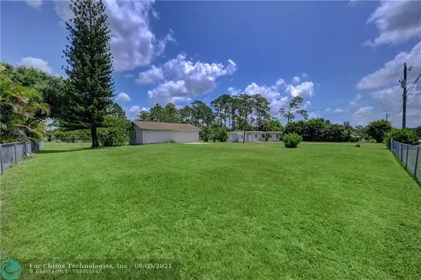 Loxahatchee, FL 33470,15427 San Diego Drive