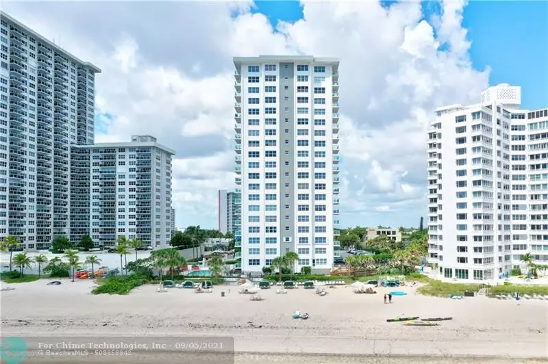 3550 GALT OCEAN DR  #705, Fort Lauderdale, FL 33308