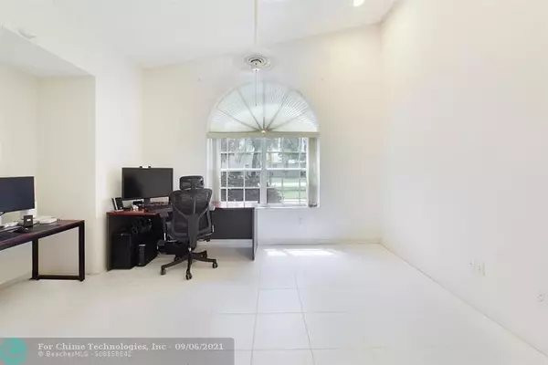 Delray Beach, FL 33484,5743 Aspen Green Court