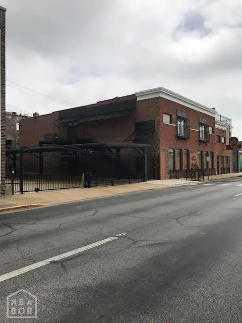 Jonesboro, AR 72401,222 Union