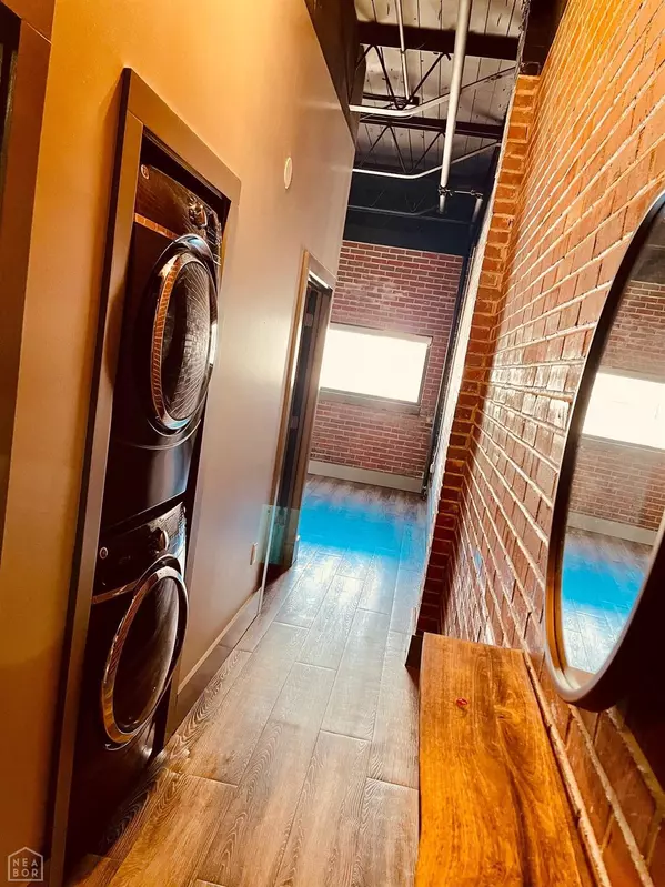 Jonesboro, AR 72401,222 Union