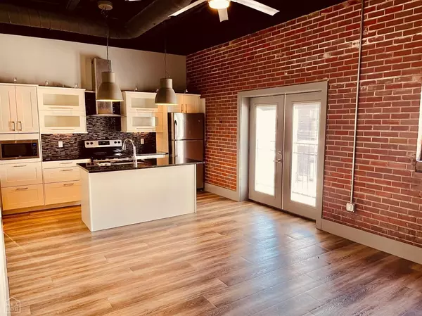 Jonesboro, AR 72401,222 Union