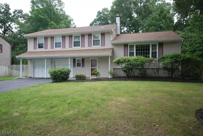 15 Howell Ave, Piscataway Twp., NJ 08854