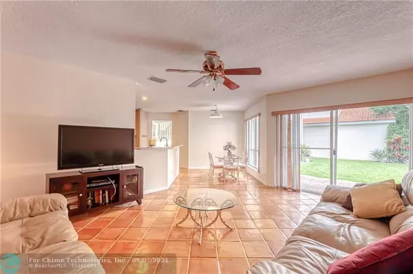 Boca Raton, FL 33487,17252 Balboa Point Way