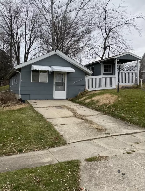 Hanover, IL 61041,605 Jefferson Street