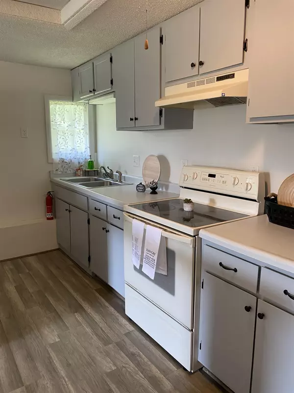 Hanover, IL 61041,605 Jefferson Street