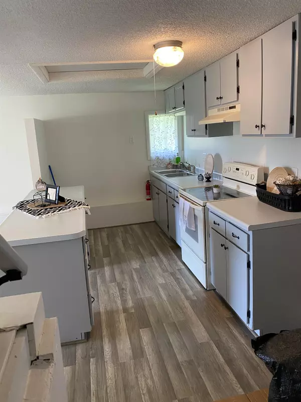 Hanover, IL 61041,605 Jefferson Street