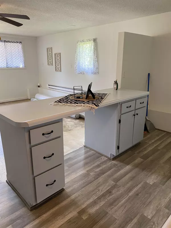 Hanover, IL 61041,605 Jefferson Street