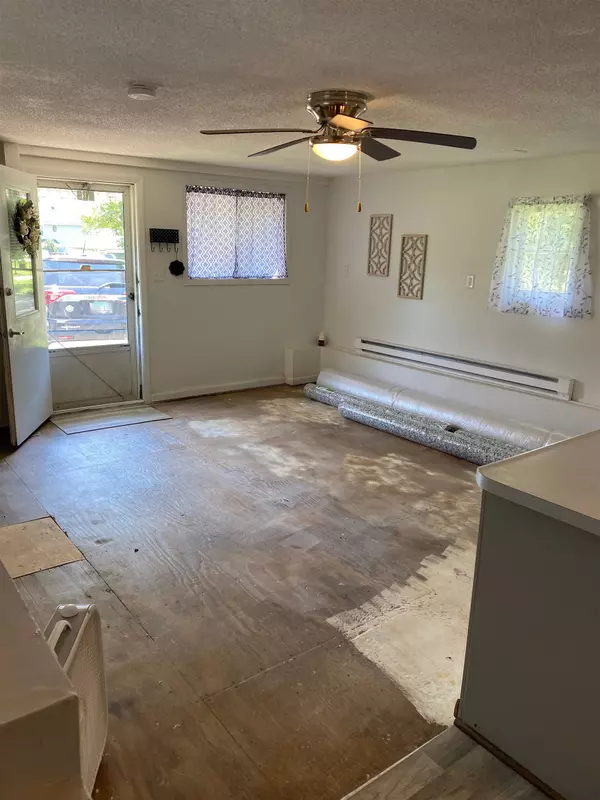 Hanover, IL 61041,605 Jefferson Street