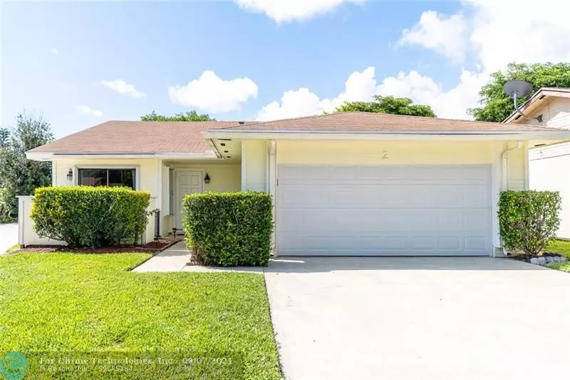 Boynton Beach, FL 33426,2 Danby Pl