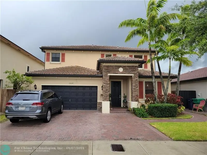 Miami, FL 33185,16624 SW 43rd Ln