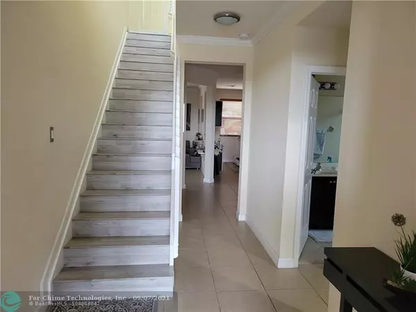 Miami, FL 33185,16624 SW 43rd Ln