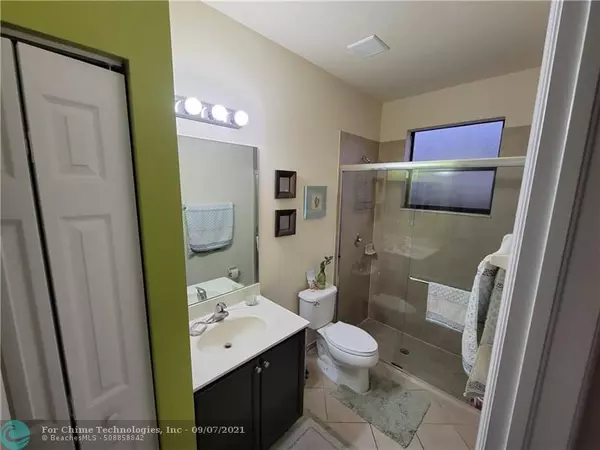 Miami, FL 33185,16624 SW 43rd Ln