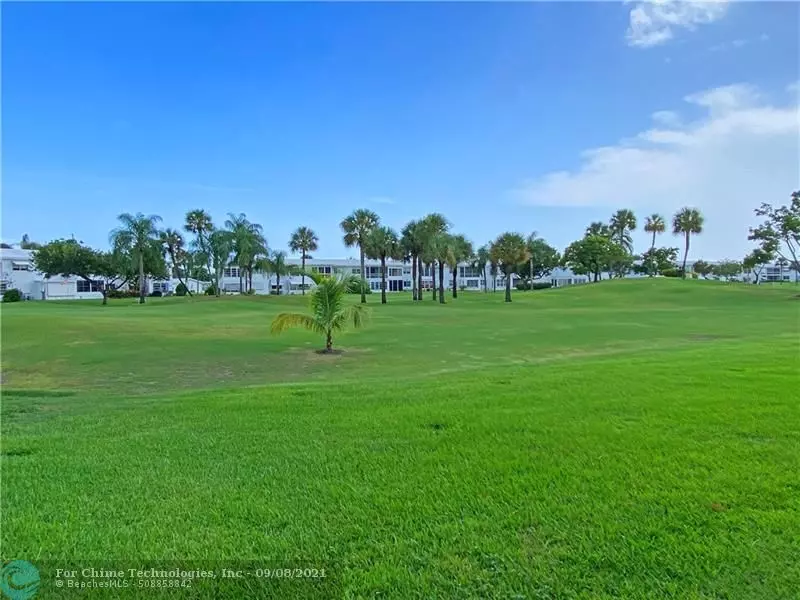 2850 W Golf Blvd  #114, Pompano Beach, FL 33064