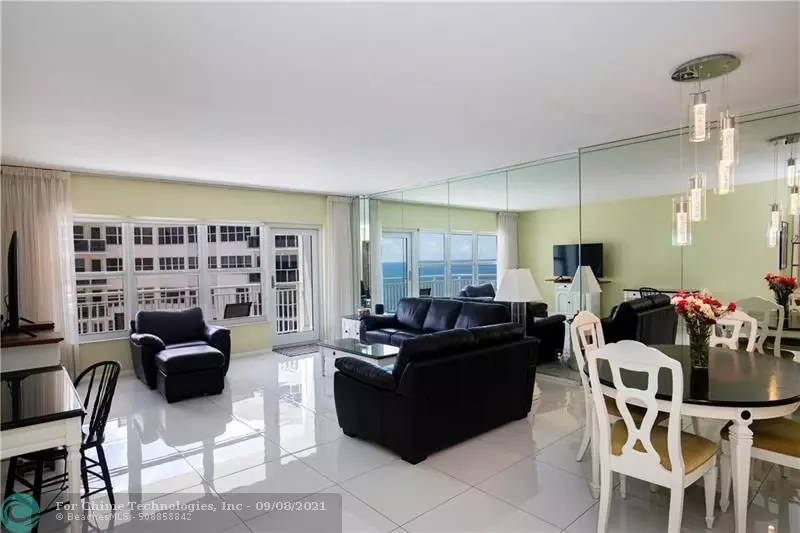 3750 Galt Ocean Dr  #1403, Fort Lauderdale, FL 33308