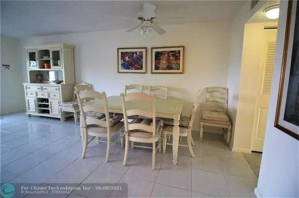 Deerfield Beach, FL 33442,4080 Harwood F  #4080