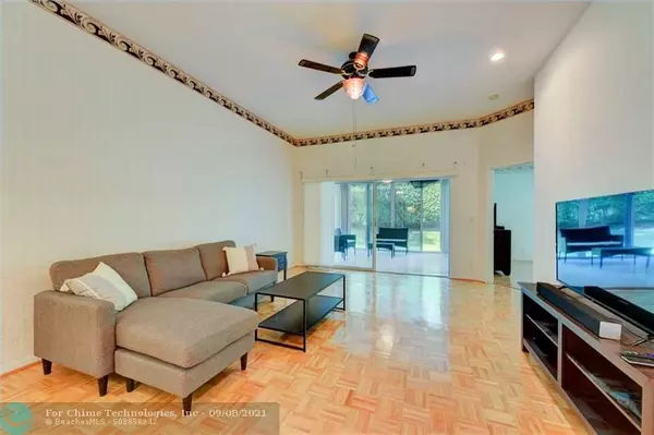 Boynton Beach, FL 33436,1813 Wood Fern Dr  #143