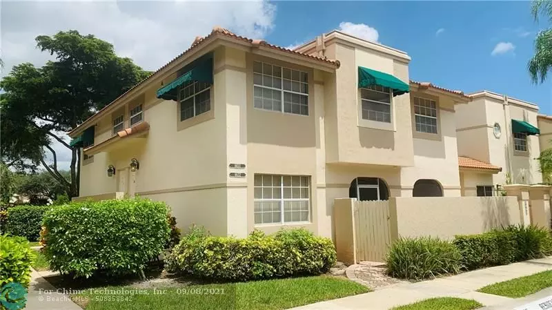 6652 Via Regina  #6652, Boca Raton, FL 33433