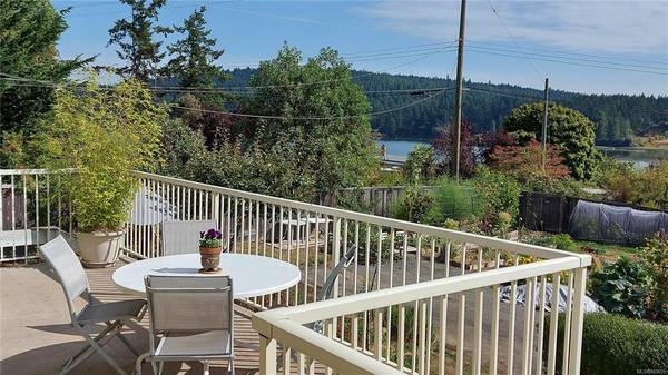 Salt Spring, BC V8K 1K6,210 Tripp Rd