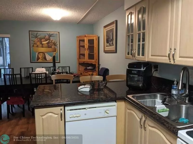 35 Ann Lee Ln  #35, Tamarac, FL 33319