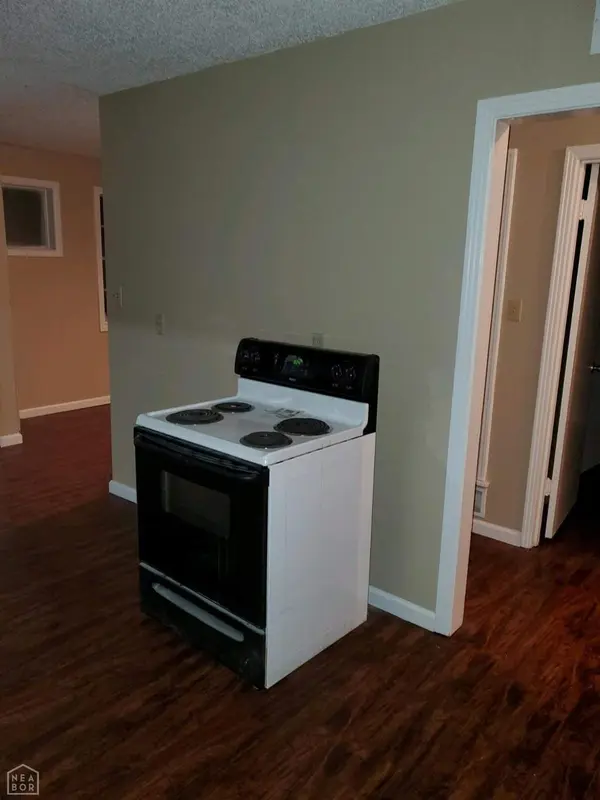 3208 Fairview, Jonesboro, AR 72401