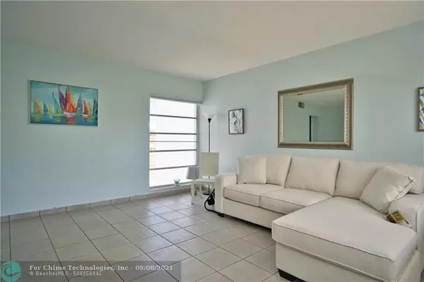 Lauderdale By The Sea, FL 33308,234 Hibiscus Ave  #362