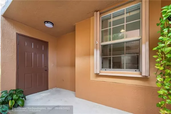 Weston, FL 33327,1237 Presidio Dr  ##1-42