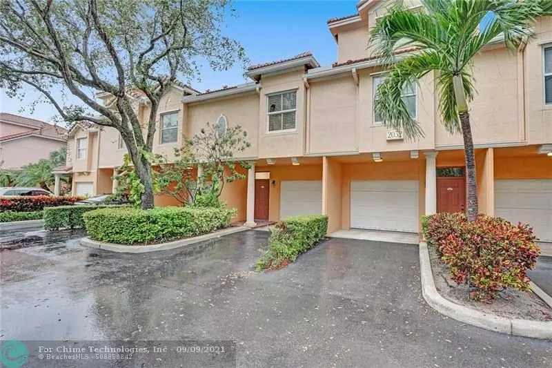 2052 Alta Meadows Ln  #2204, Delray Beach, FL 33444