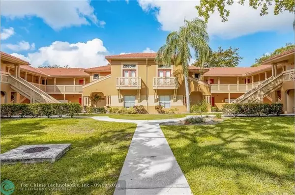 4751 Via Palm Lks  #410, West Palm Beach, FL 33417