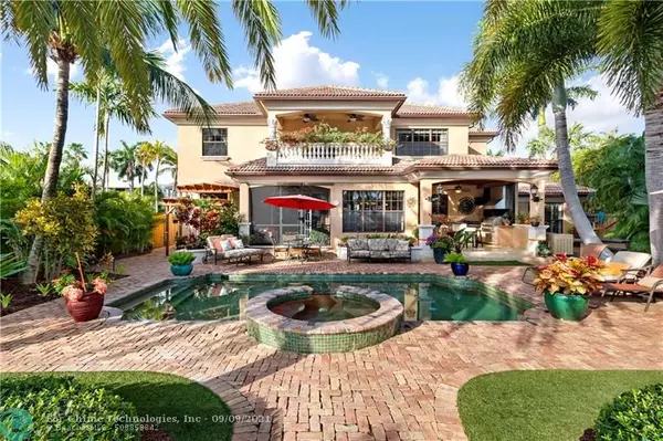 Fort Lauderdale, FL 33301,526 Solar Isle Dr