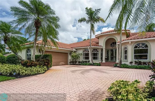 Plantation, FL 33323,12220 NW 12th St